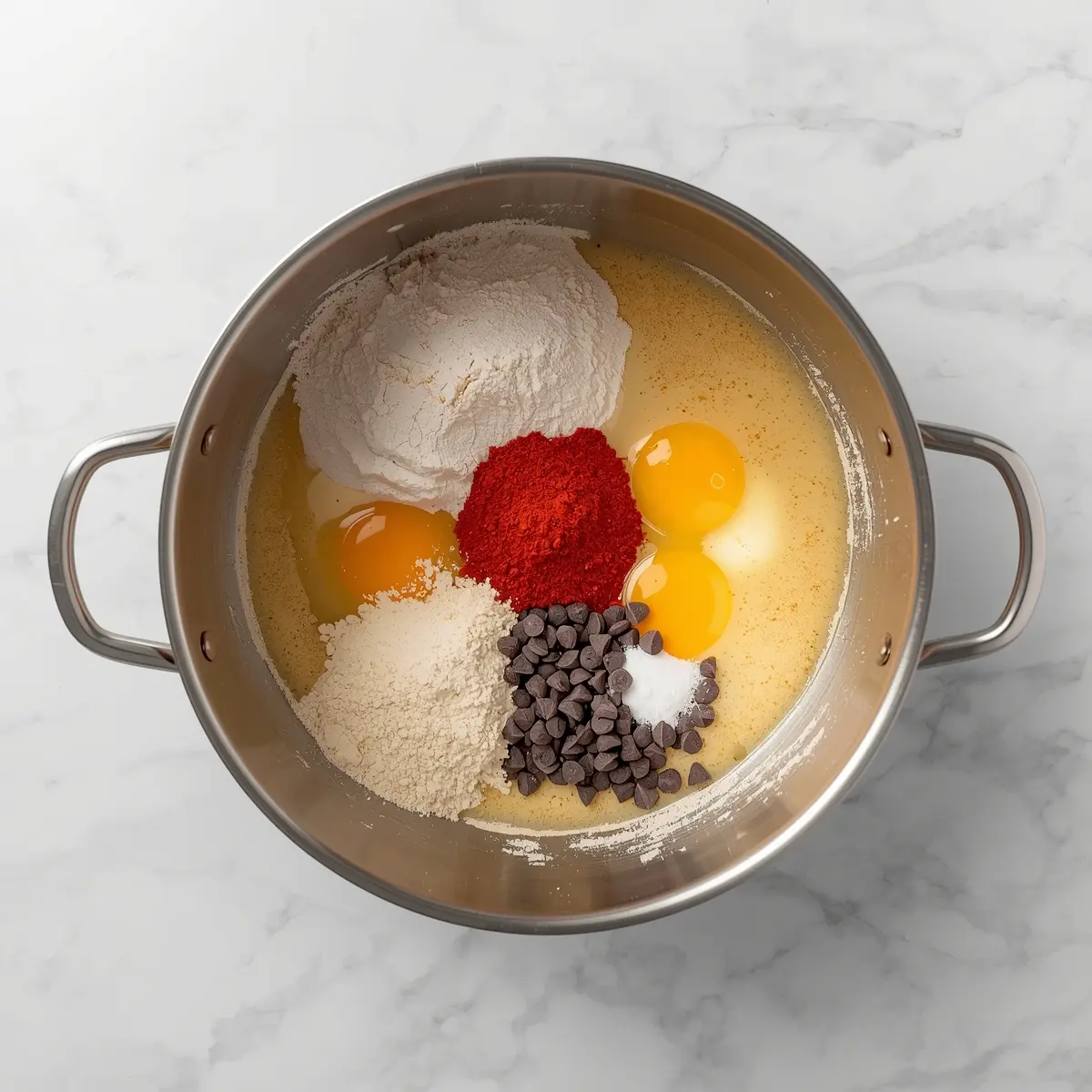 Cooking instructions for 4th july sugar cookies homemade