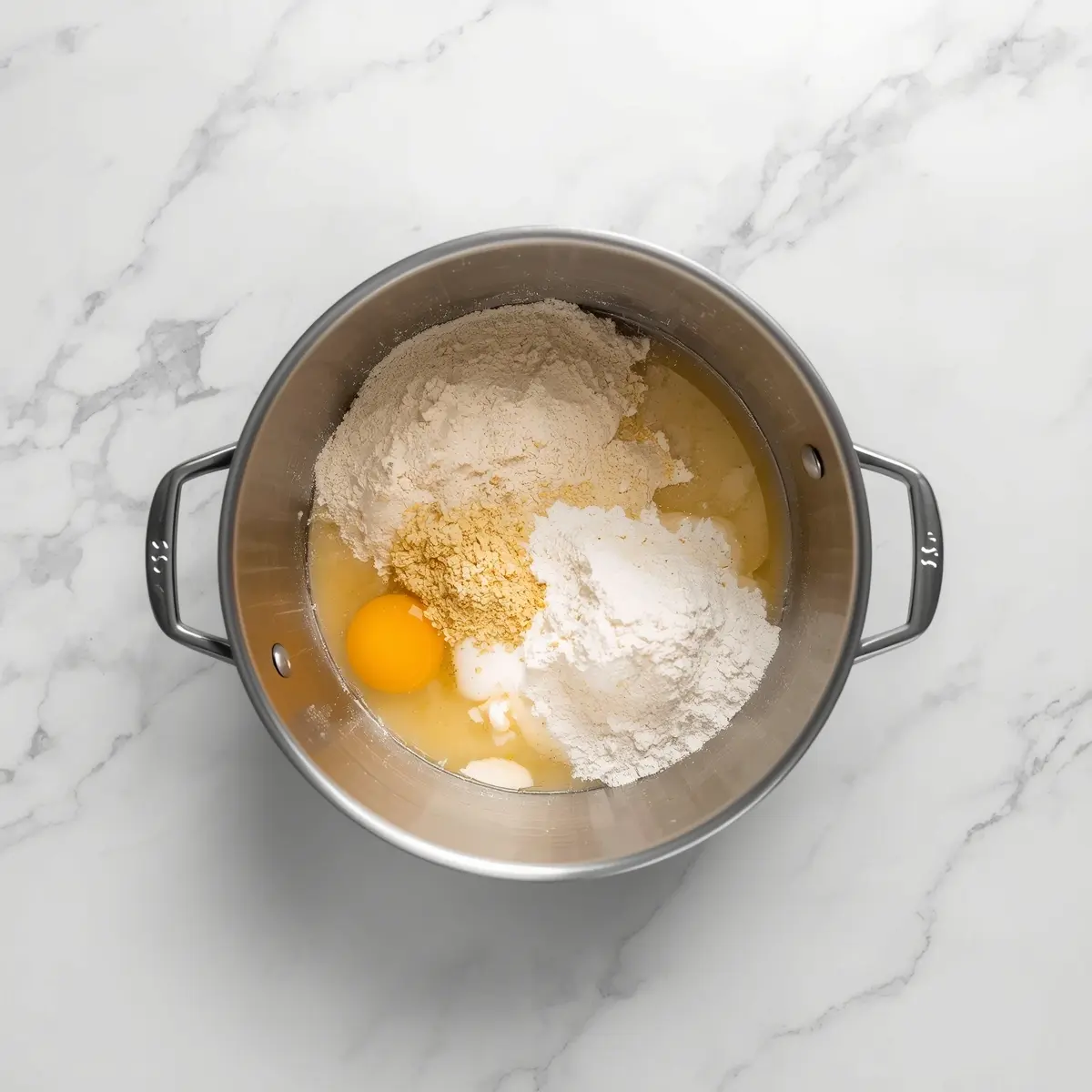 Cooking instructions for angel food cake berries cozy