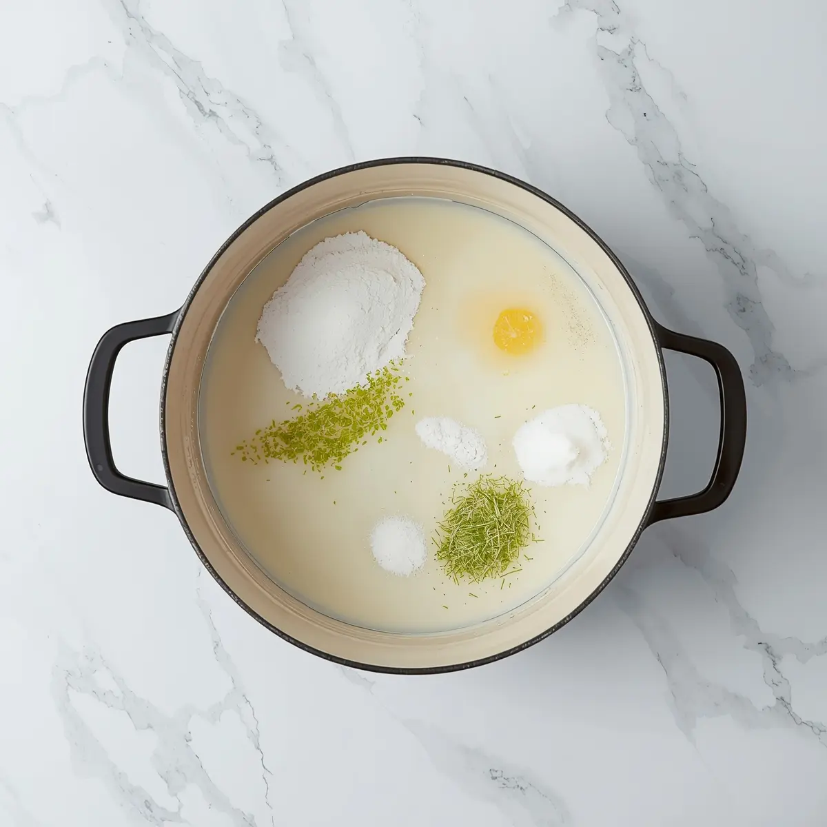 Cooking instructions for coconut lime popsicles cozy