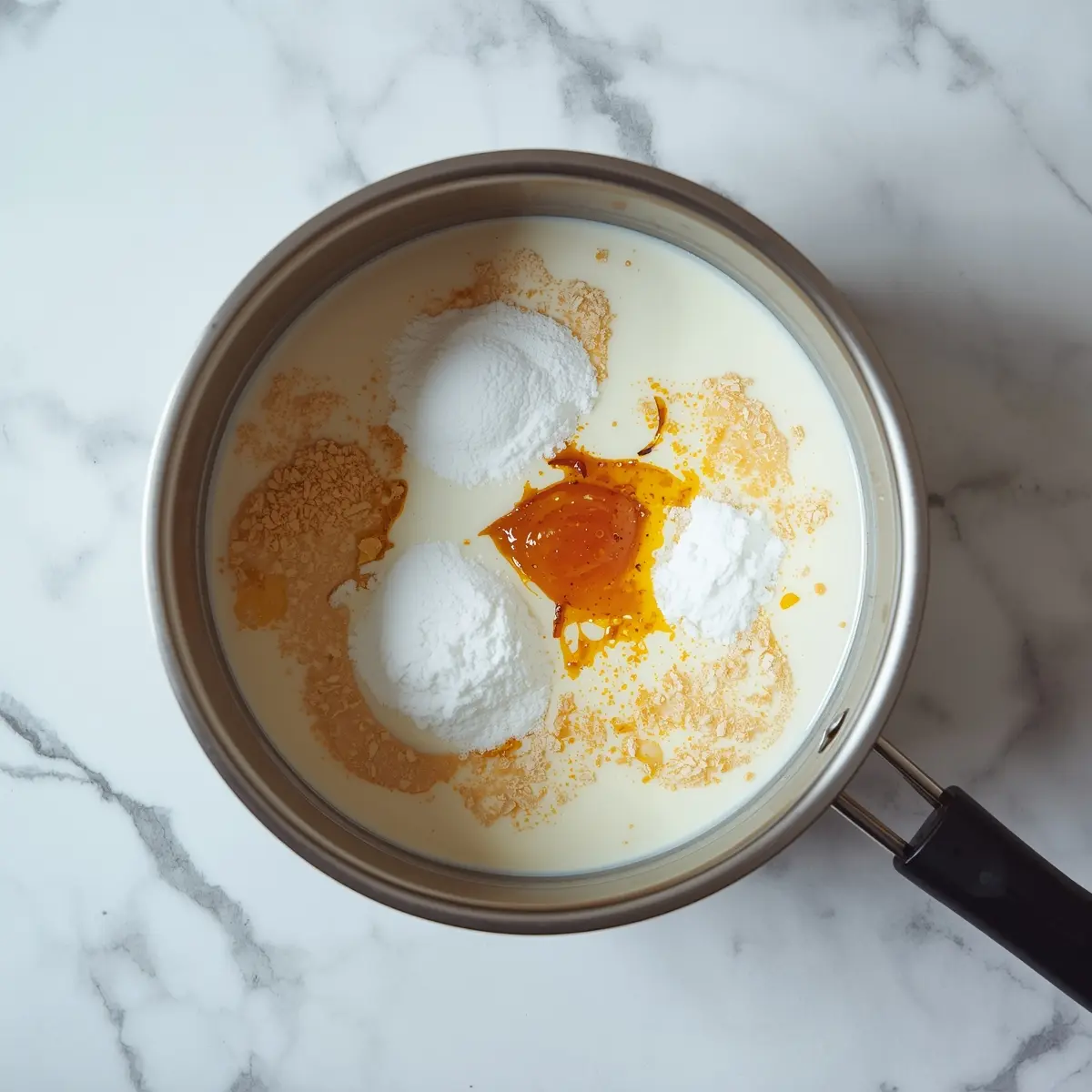 Cooking instructions for dreamsicle popsicles cozy