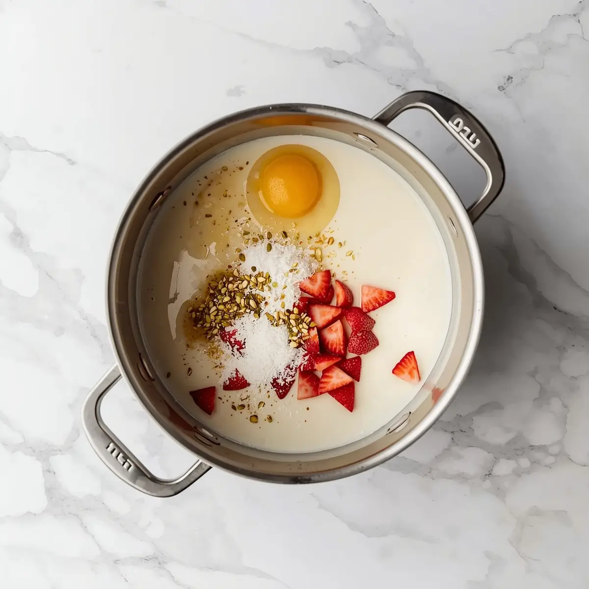 Cooking instructions for dreamsicle popsicles cozy