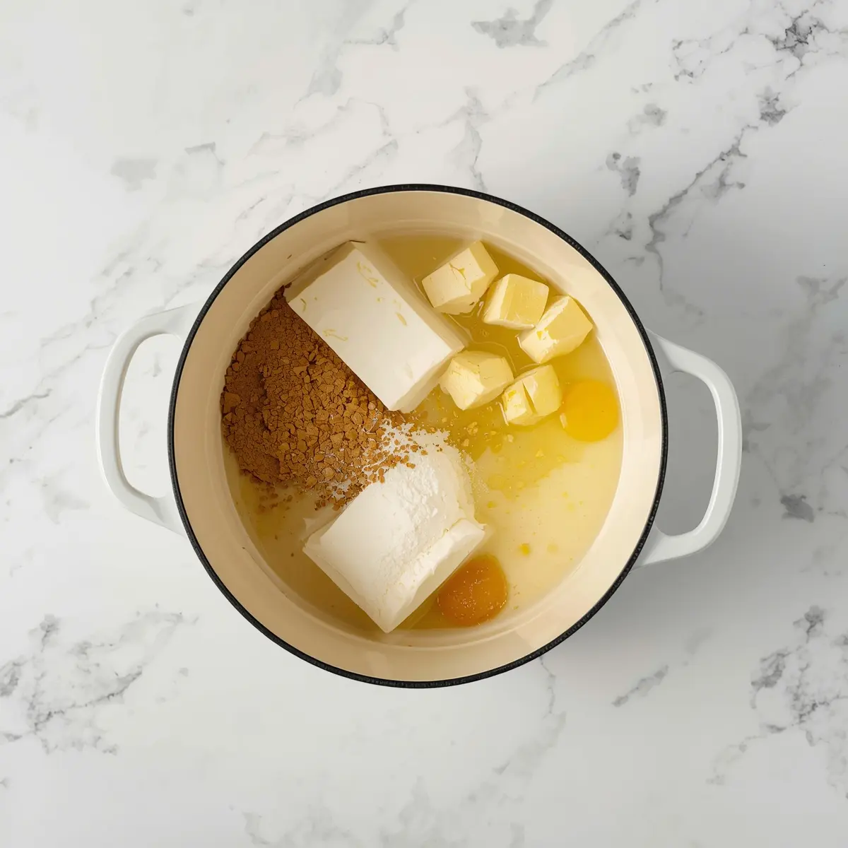 Cooking instructions for frozen lemon cheesecake bites cozy