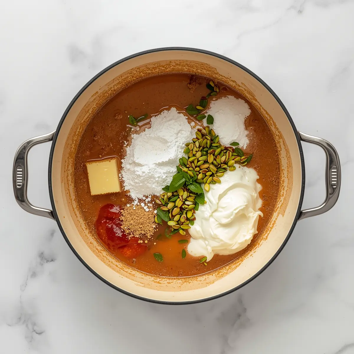 Cooking instructions for frozen strawberry cheesecake bites cozy