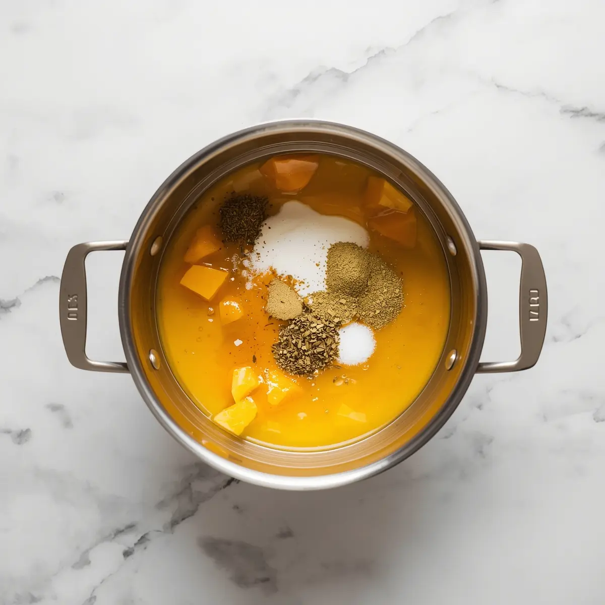 Cooking instructions for mango sorbet cozy homemade