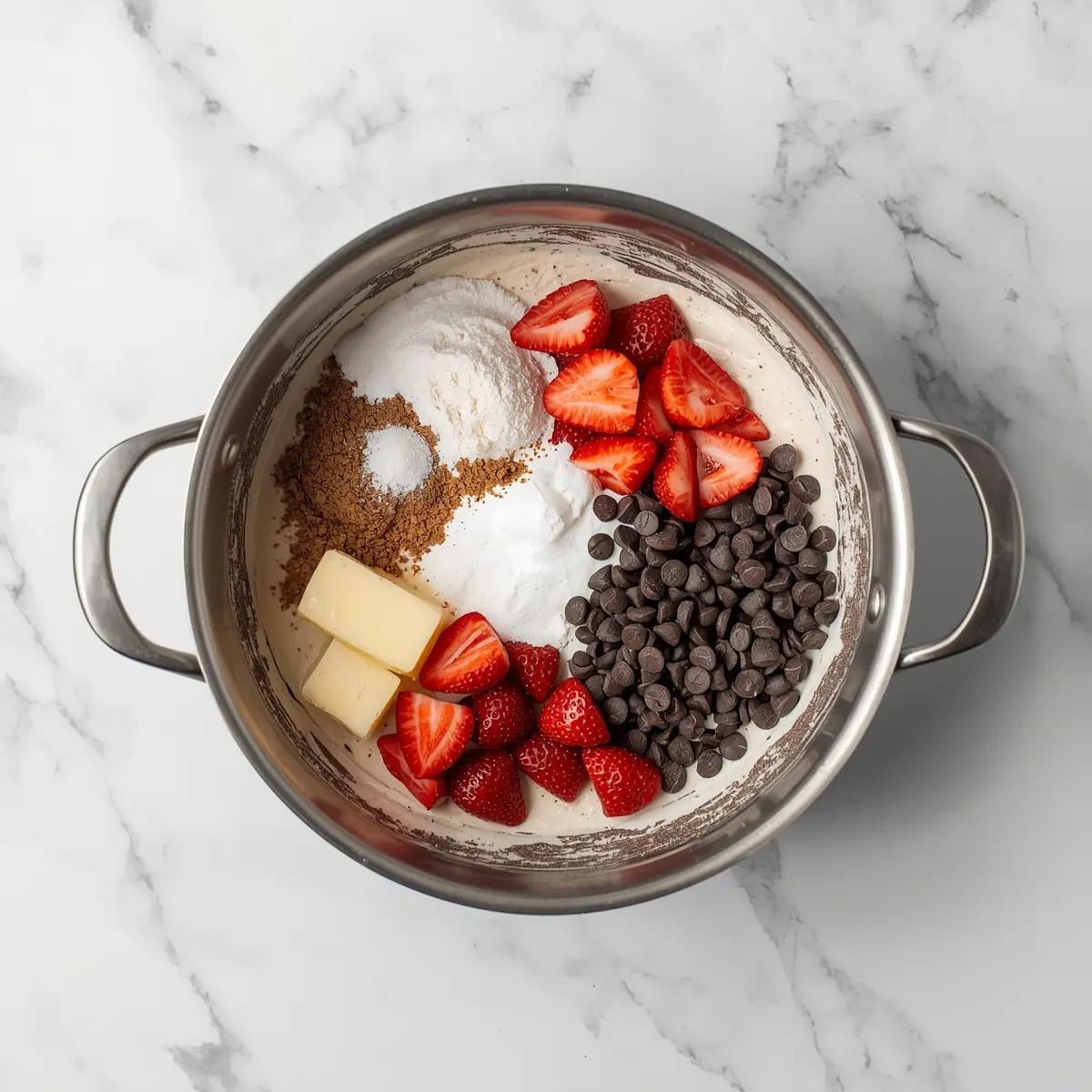 Cooking instructions for no bake oreo cheesecake cozy