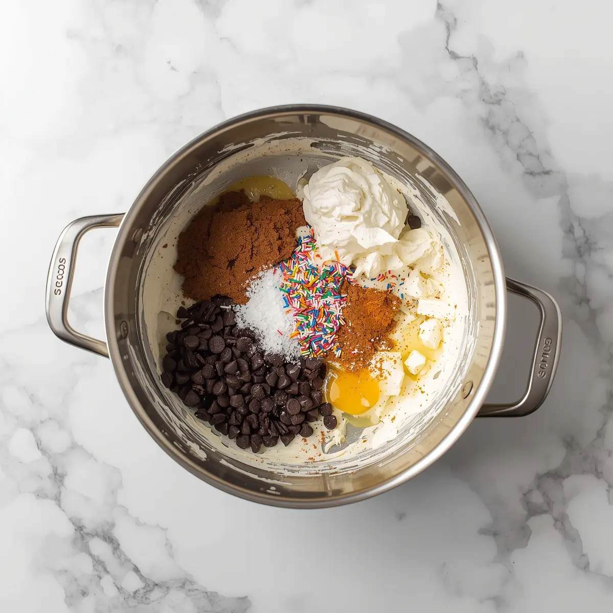 Cooking instructions for oreo truffles 4th july cozy