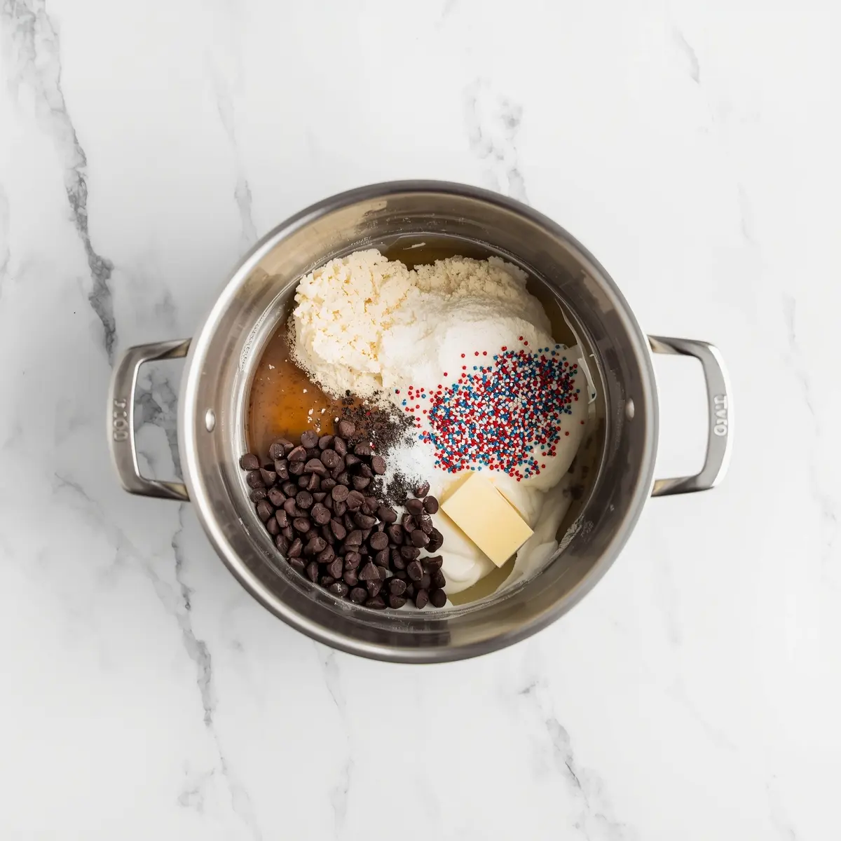 Cooking instructions for oreo truffles 4th july cozy