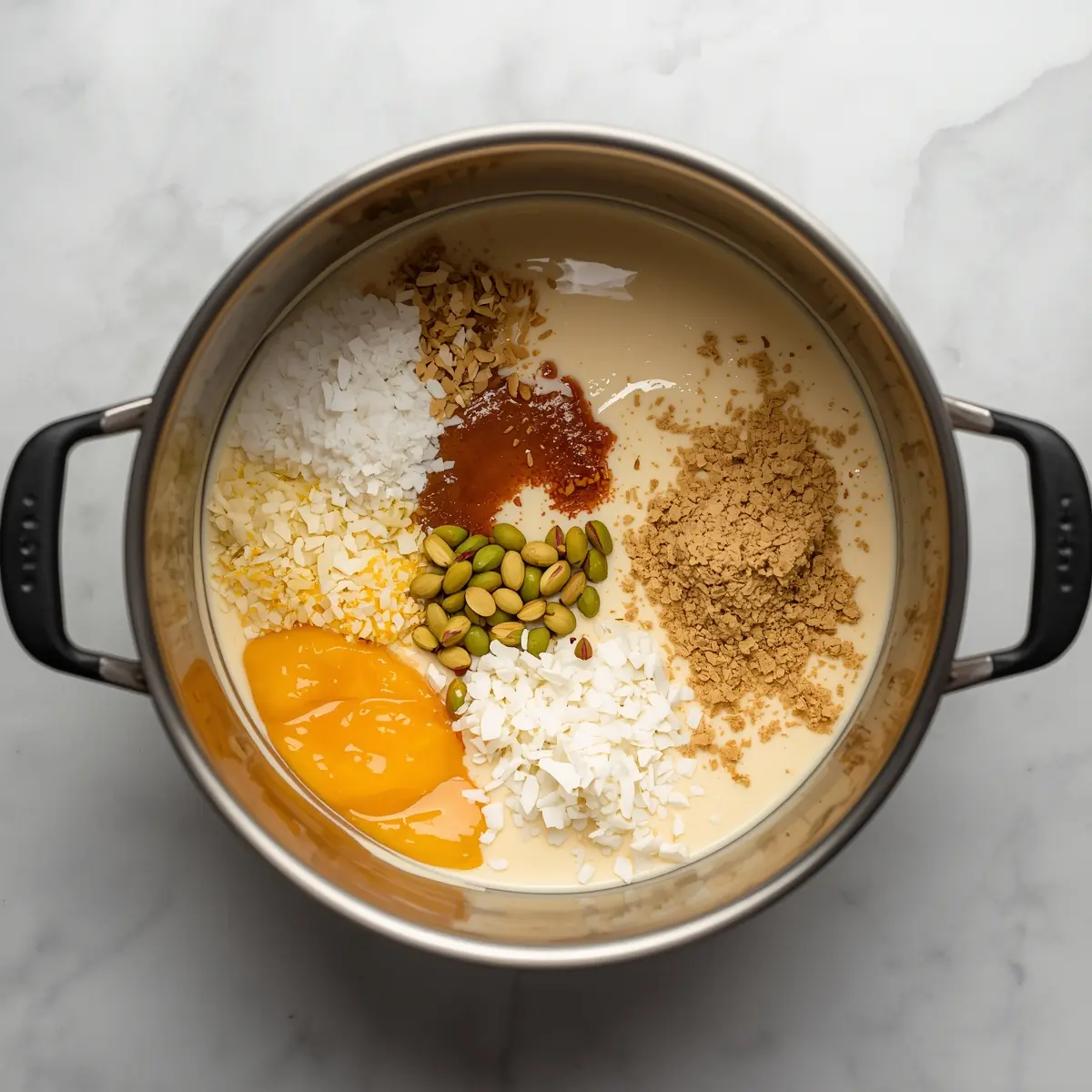 Cooking instructions for peach ice cream no churn cozy