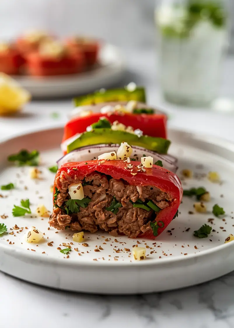 4th of july beef kabobs cozy ready to serve