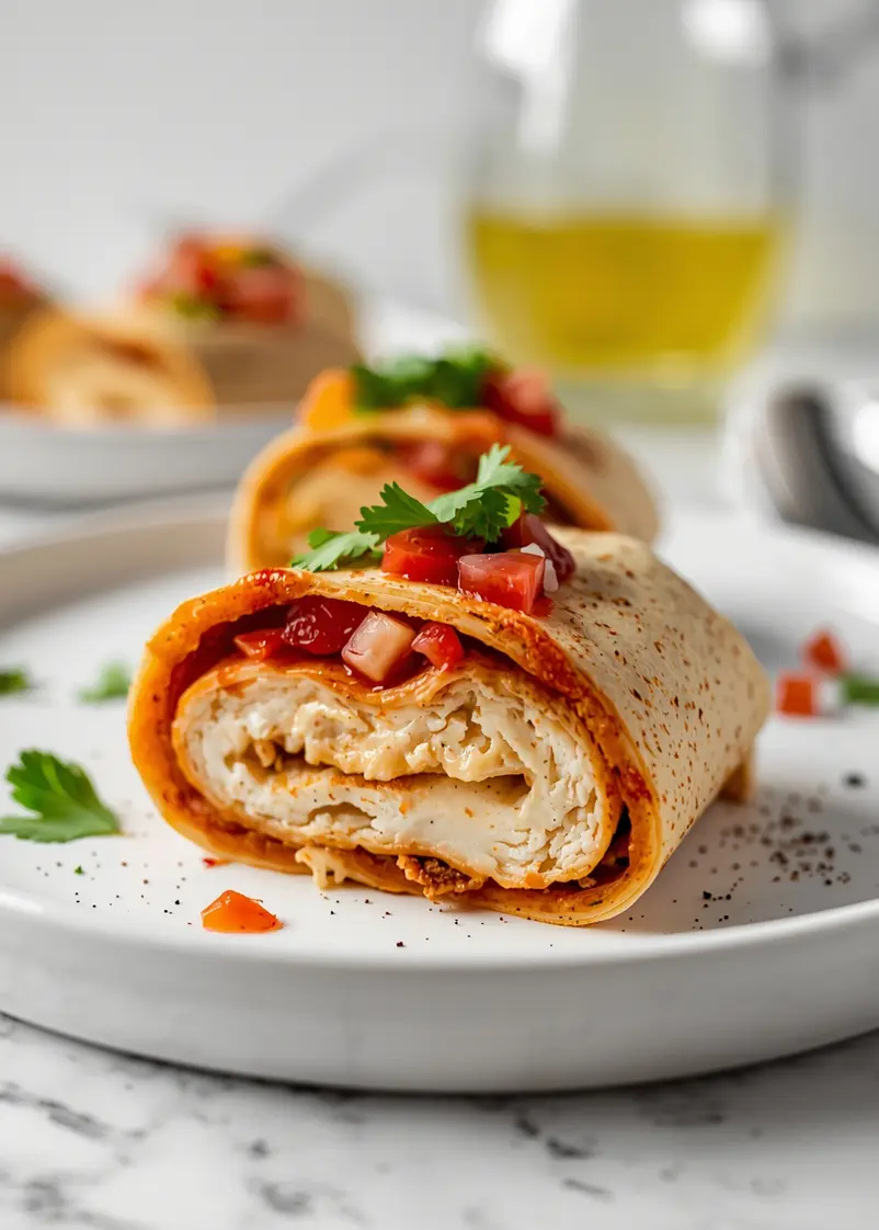 4th of july tortilla pinwheels cozy ready to serve