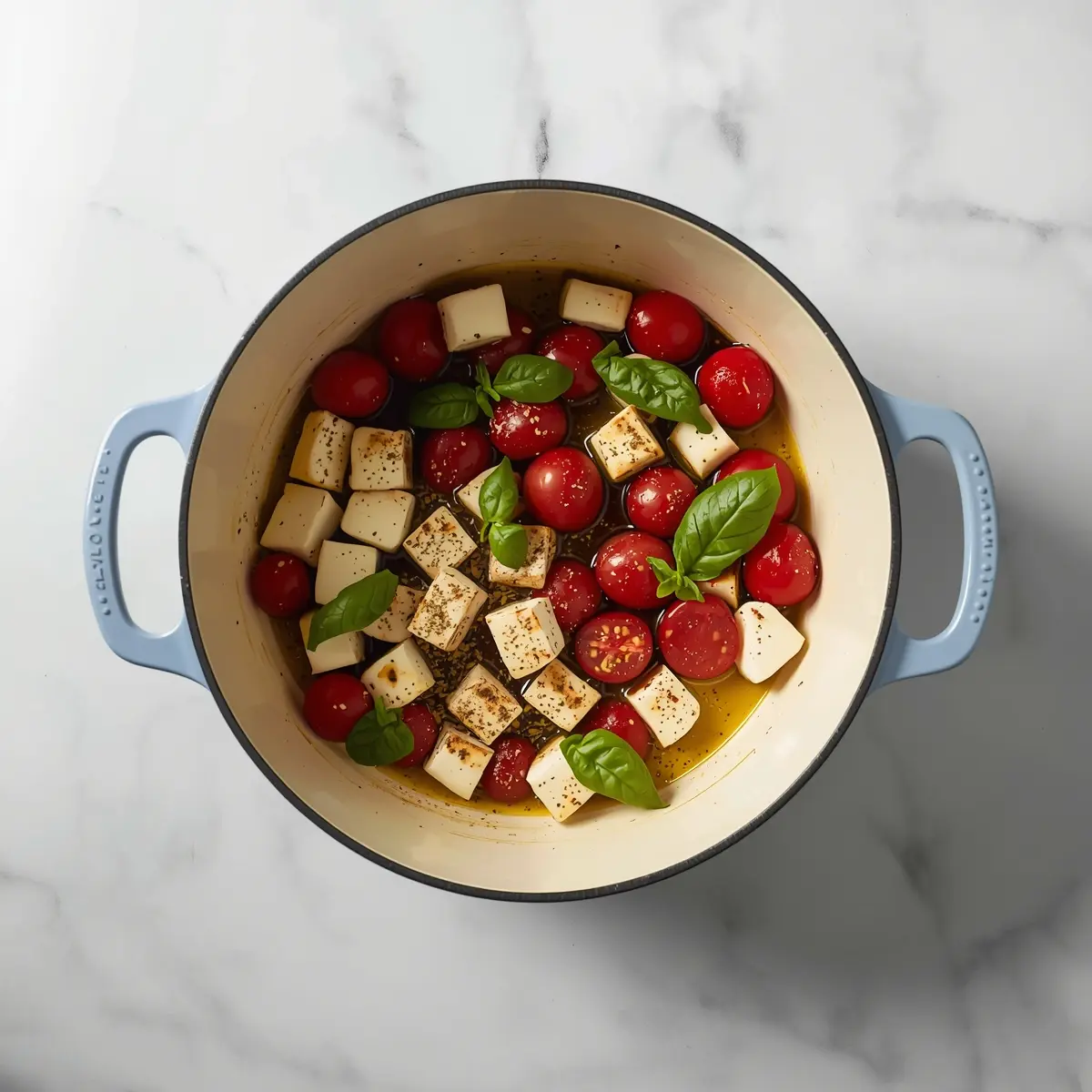 Cooking instructions for cozy caprese skewers grilled summer