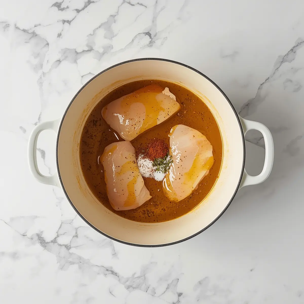 Cooking instructions for cozy honey mustard baked chicken summer