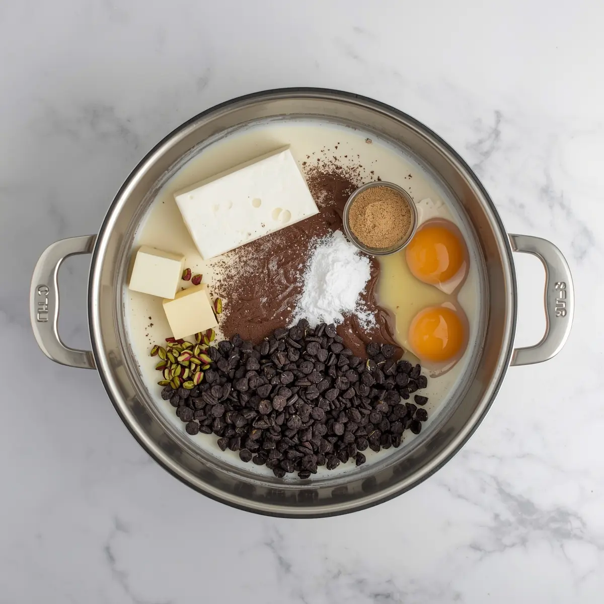 Cooking instructions for cozy no bake oreo cheesecake summer