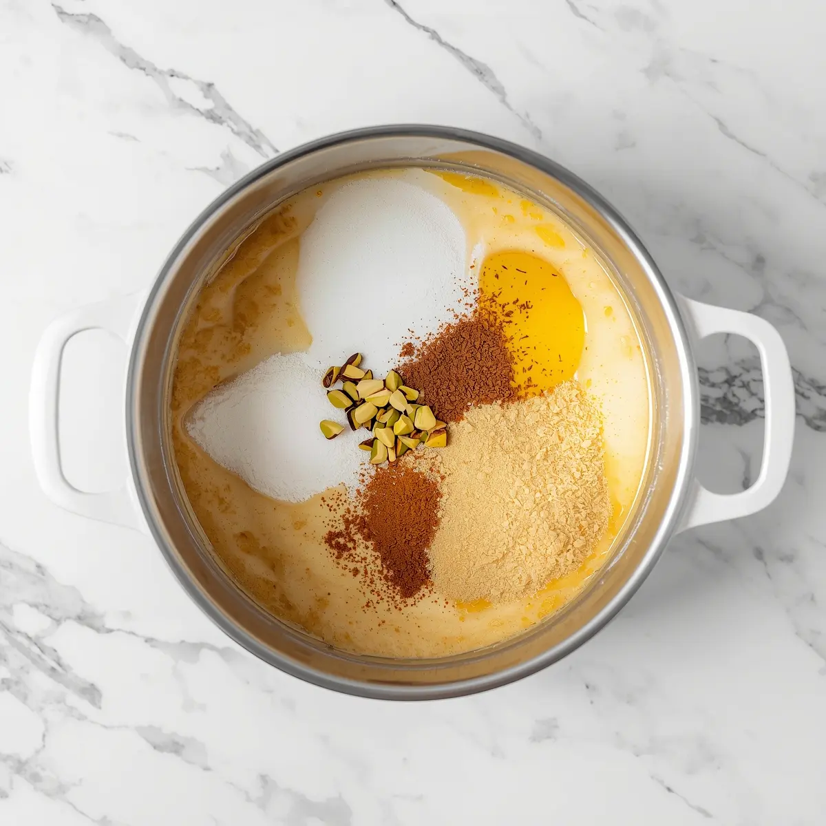 Cooking instructions for cozy no churn vanilla ice cream summer