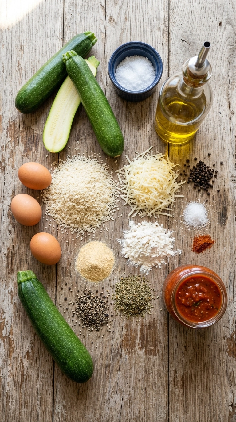 Cooking instructions for cozy chicken skillet dinner