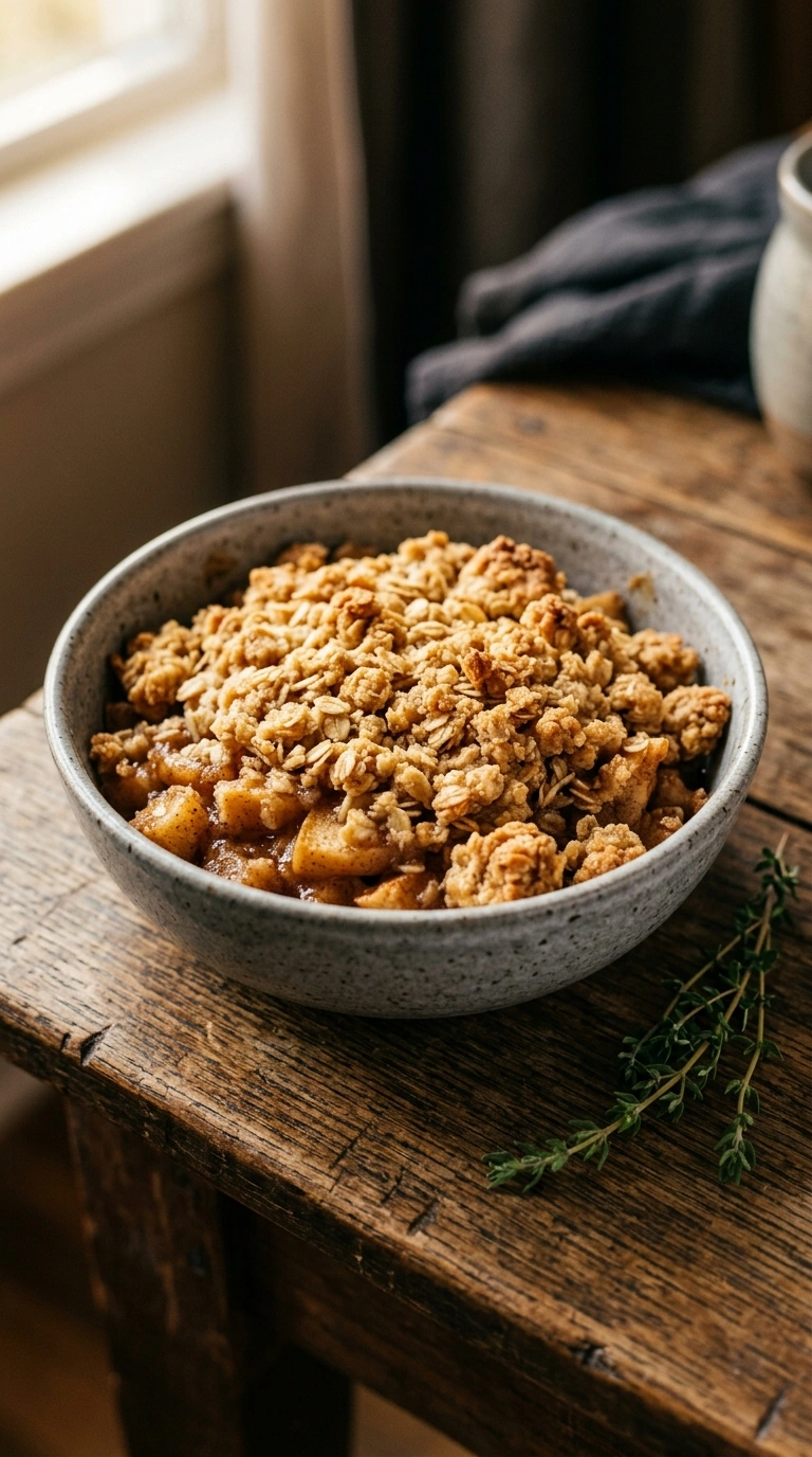 Ingredients for cozy slow cooker shredded chicken