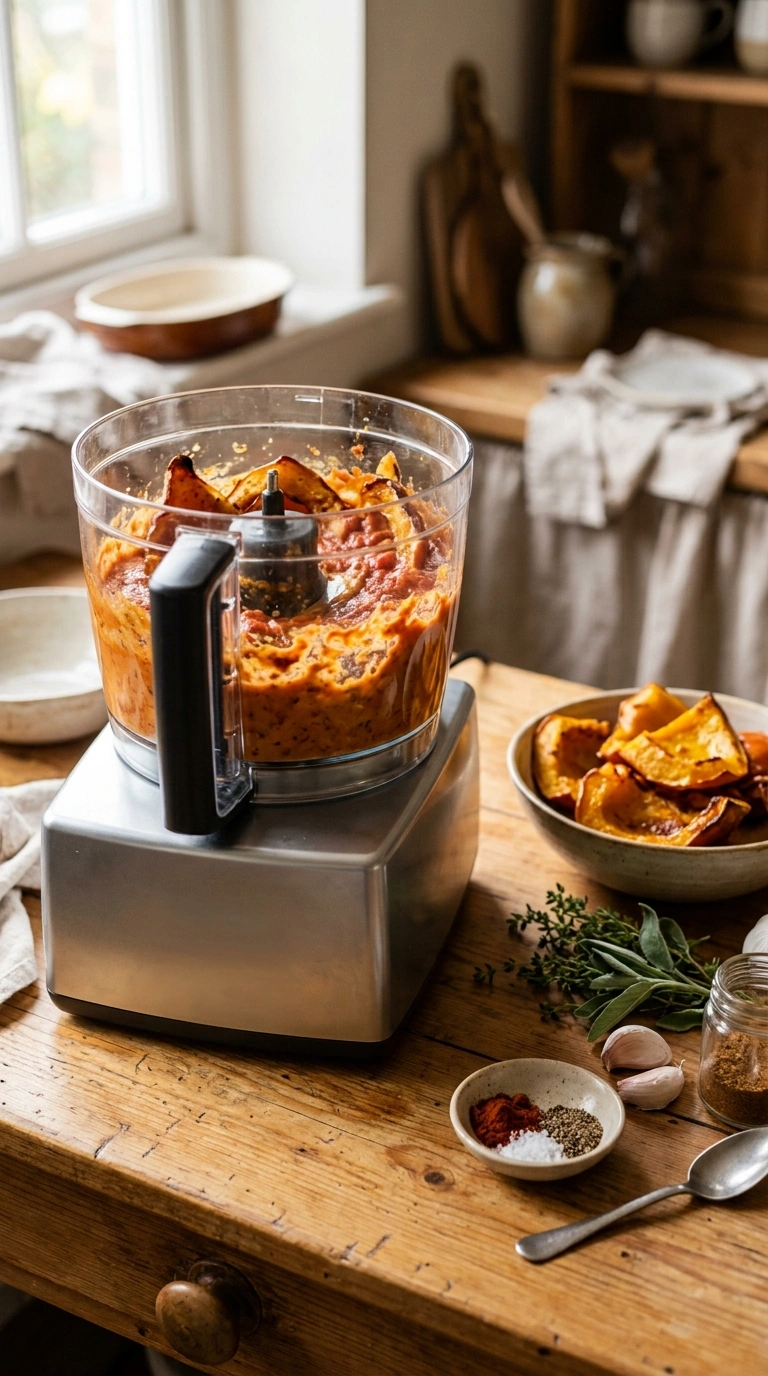 Cooking instructions for golden tender pumpkin stuffed shells